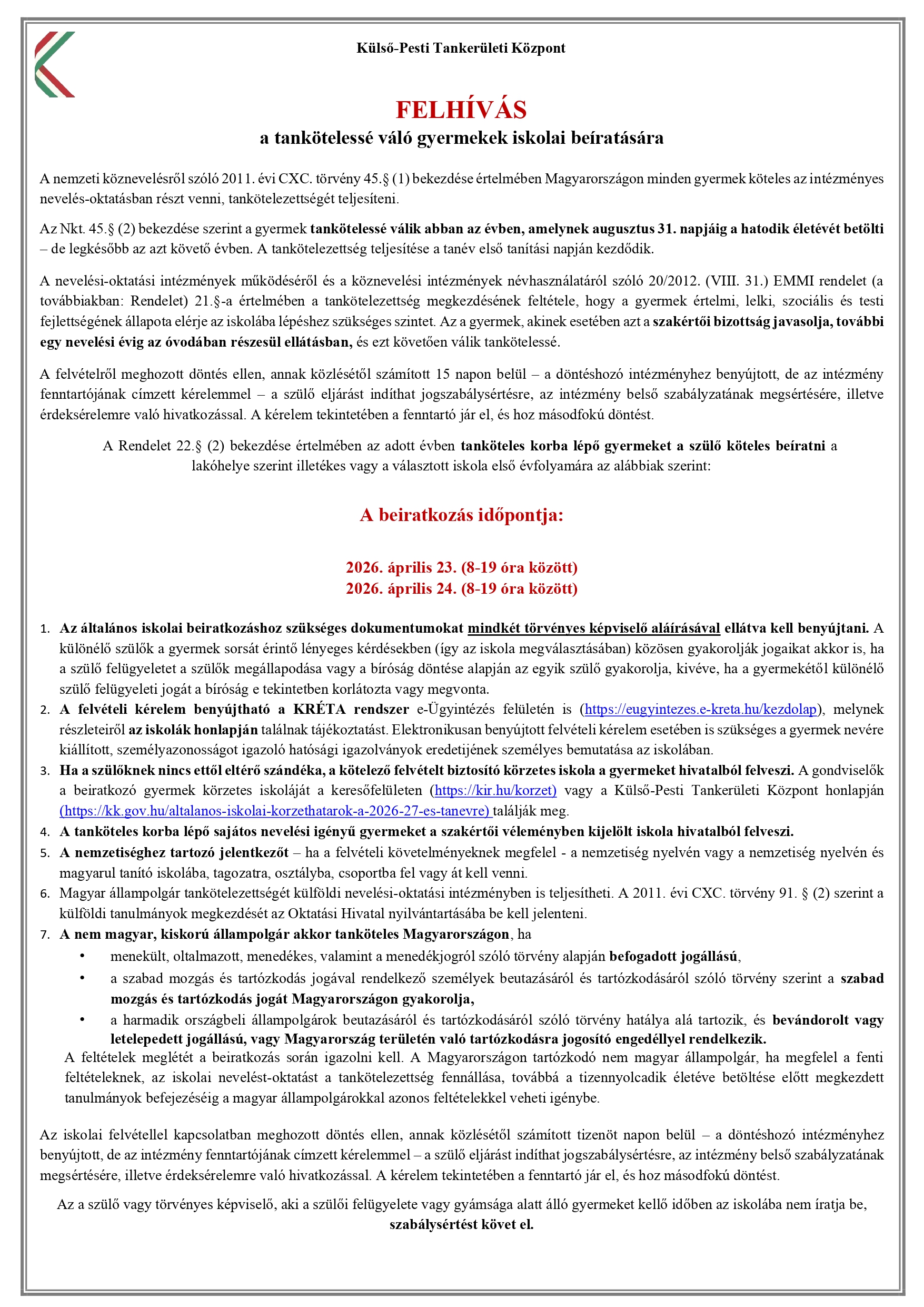 FELHIVAS_A3_KPTK_2026_page-0001