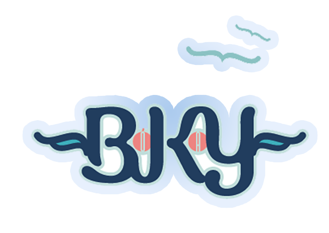 https://bokay.hu